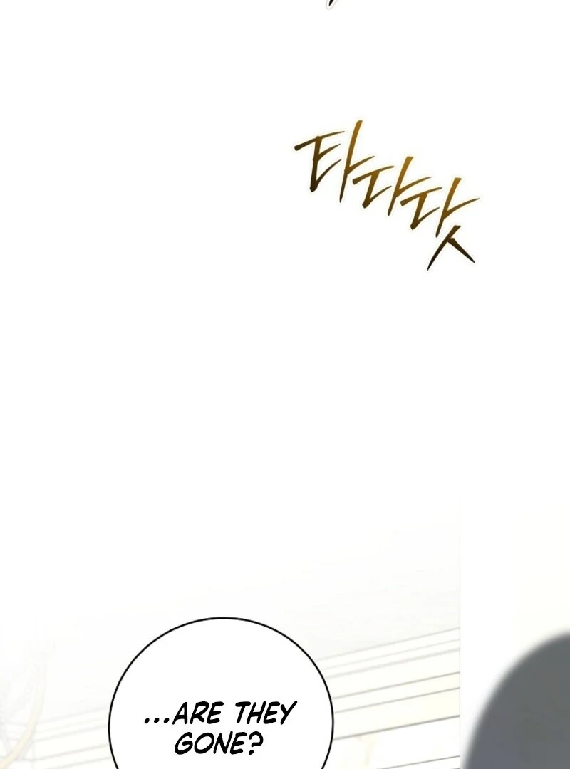 The Rankers Guide to Live an Ordinary Life Chapter 54 75