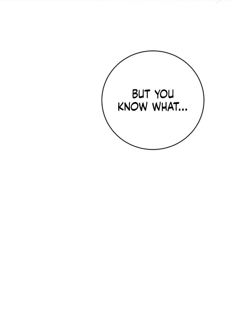 The Rankers Guide to Live an Ordinary Life Chapter 54 8