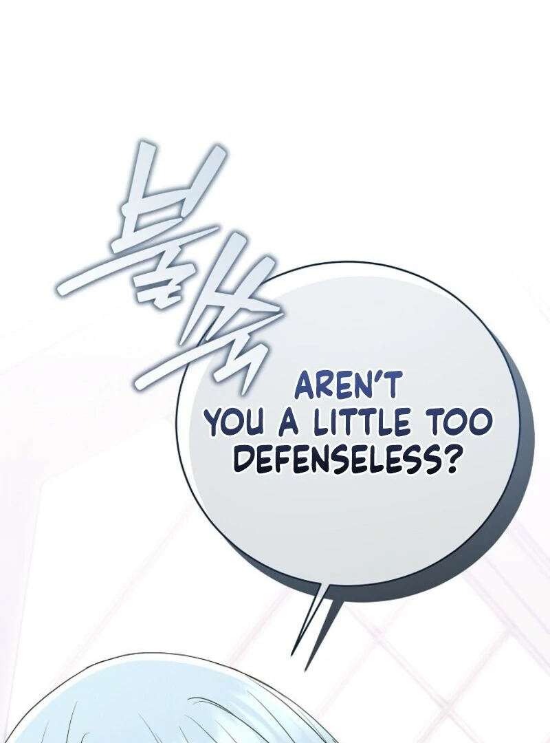 The Rankers Guide to Live an Ordinary Life Chapter 54 9