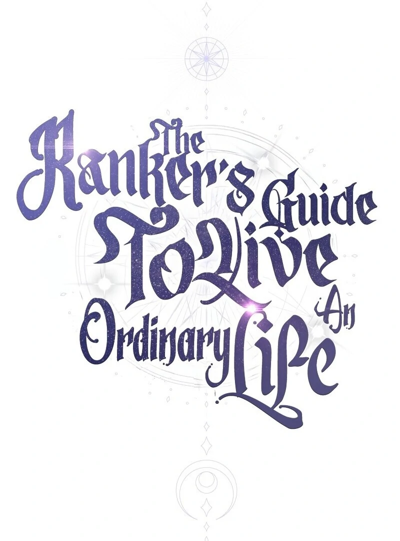 The Rankers Guide to Live an Ordinary Life Chapter 54 92