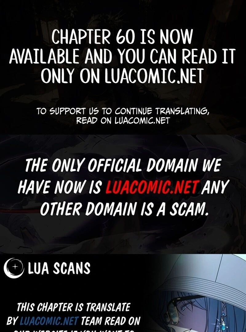 The Rankers Guide to Live an Ordinary Life Chapter 58 1