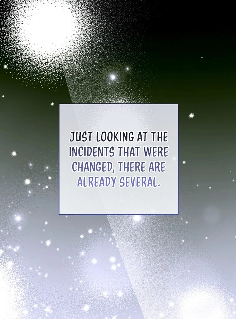 The Rankers Guide to Live an Ordinary Life Chapter 58 100