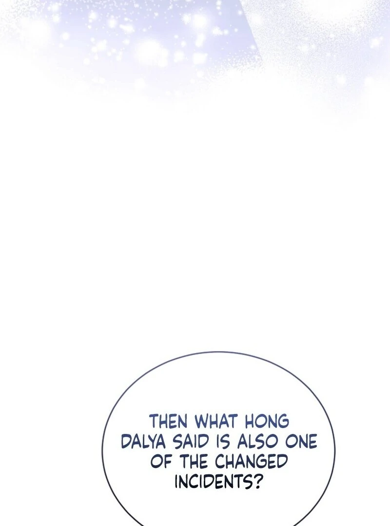 The Rankers Guide to Live an Ordinary Life Chapter 58 101