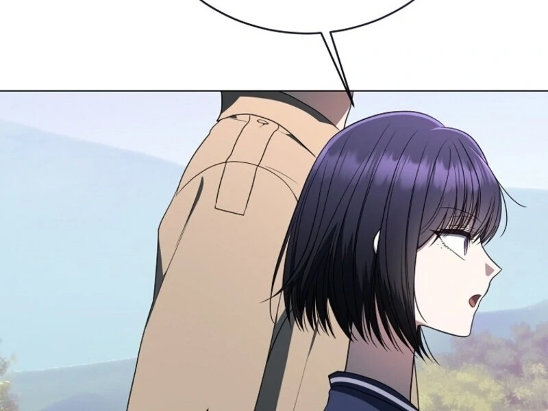 The Rankers Guide to Live an Ordinary Life Chapter 58 102