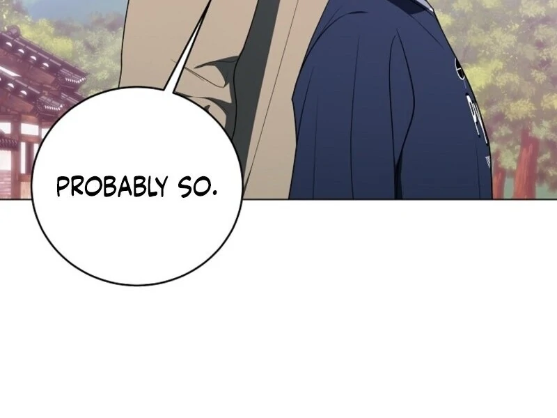 The Rankers Guide to Live an Ordinary Life Chapter 58 103