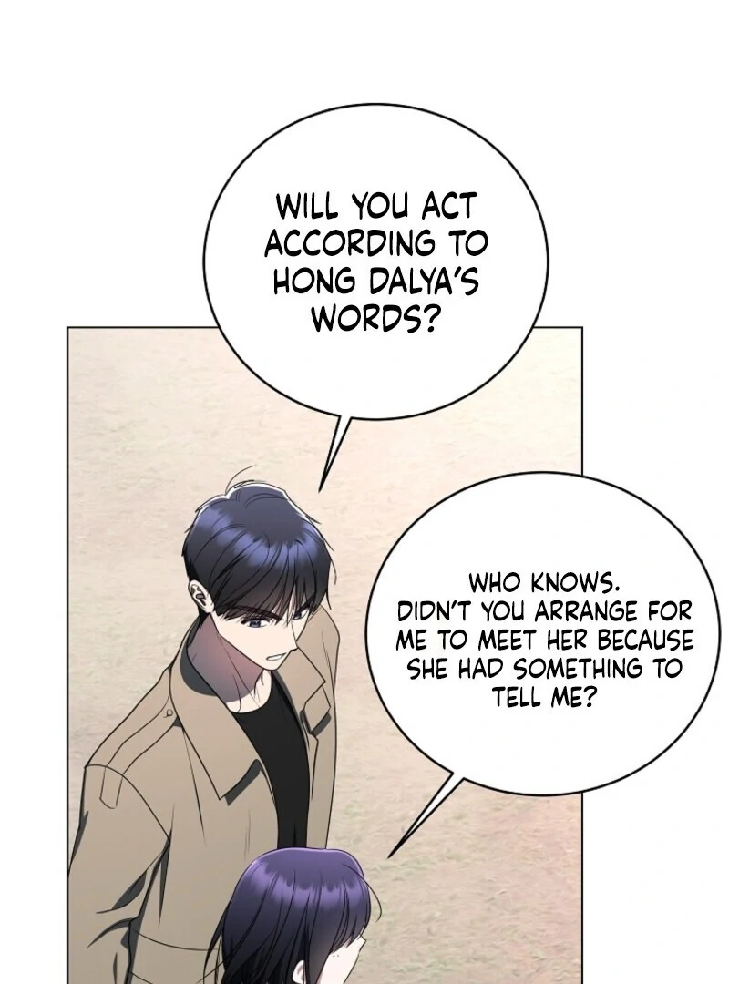 The Rankers Guide to Live an Ordinary Life Chapter 58 104