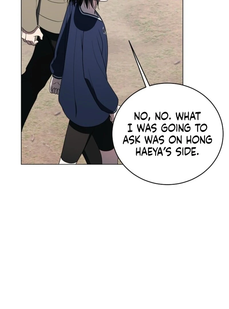 The Rankers Guide to Live an Ordinary Life Chapter 58 105