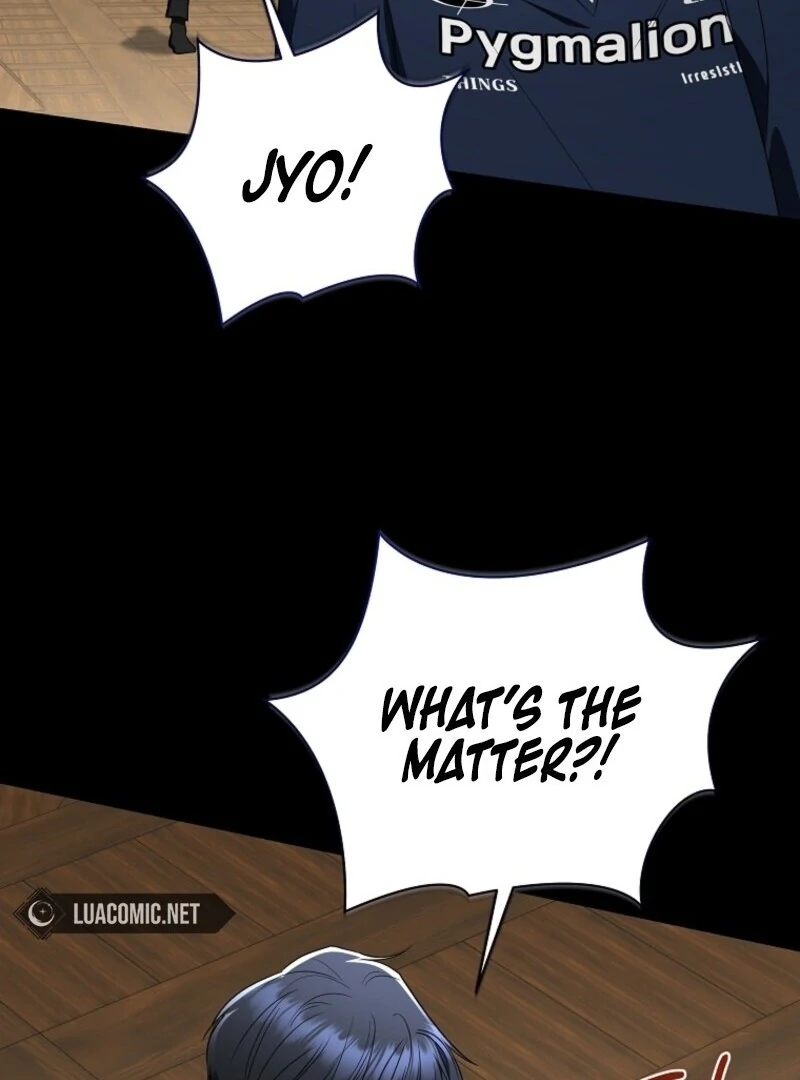 The Rankers Guide to Live an Ordinary Life Chapter 58 109