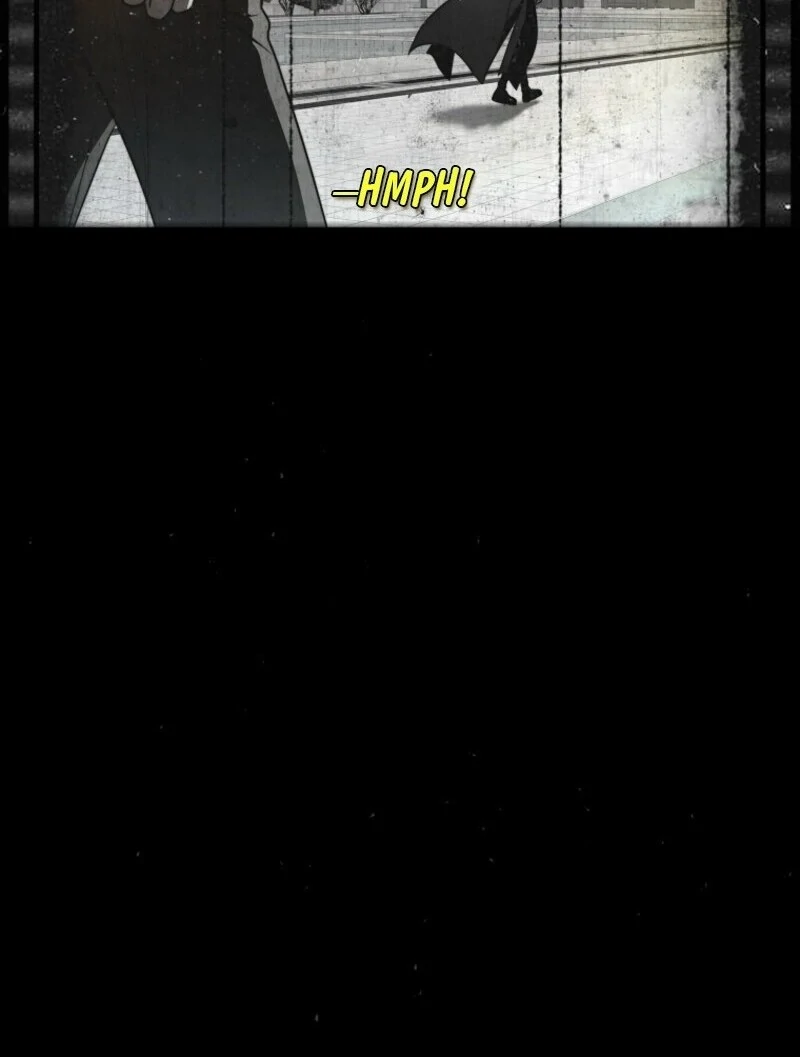 The Rankers Guide to Live an Ordinary Life Chapter 58 11