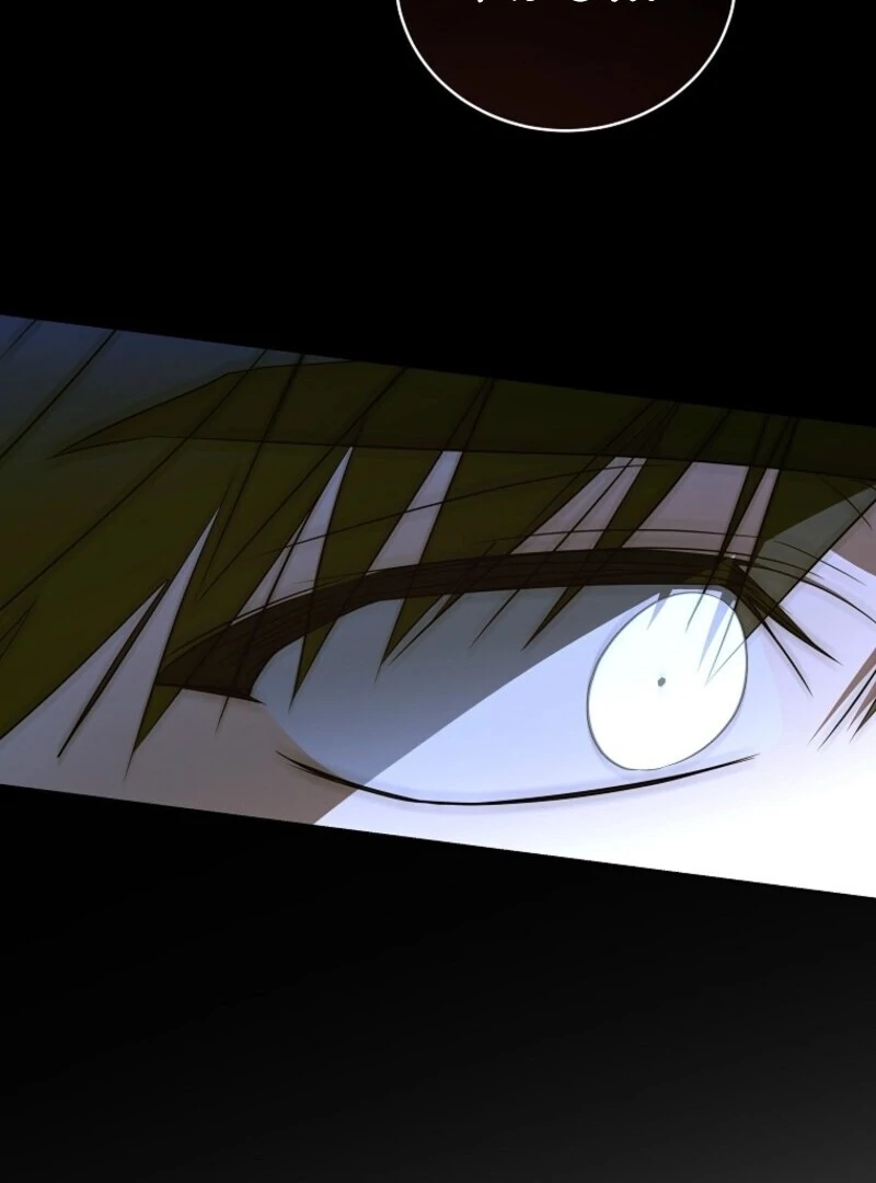 The Rankers Guide to Live an Ordinary Life Chapter 58 112