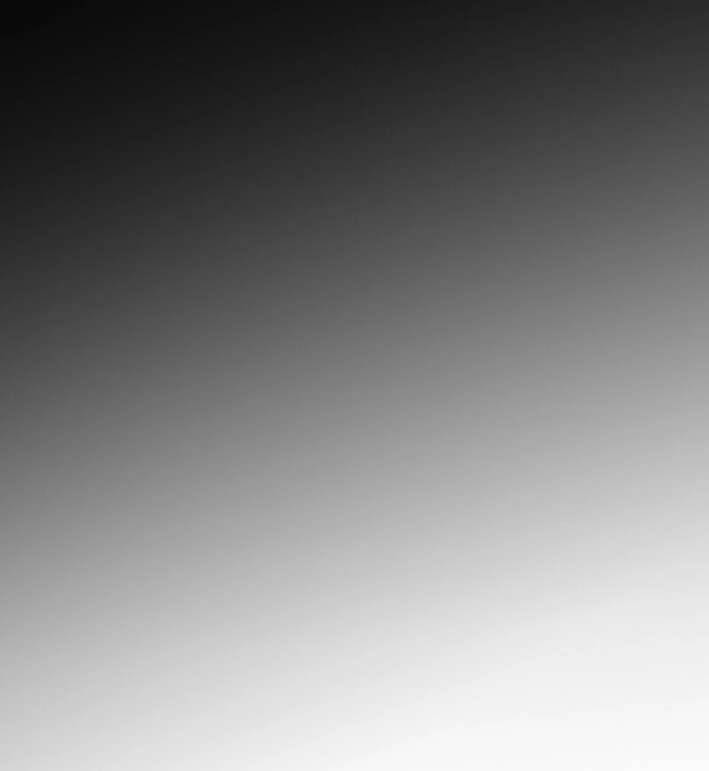 The Rankers Guide to Live an Ordinary Life Chapter 58 113