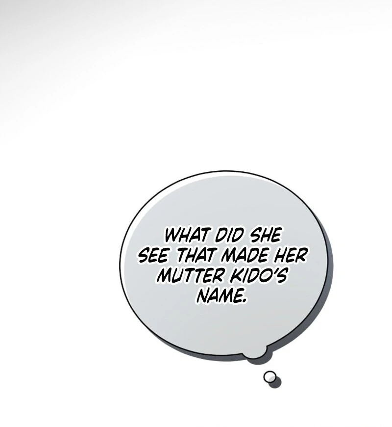 The Rankers Guide to Live an Ordinary Life Chapter 58 114