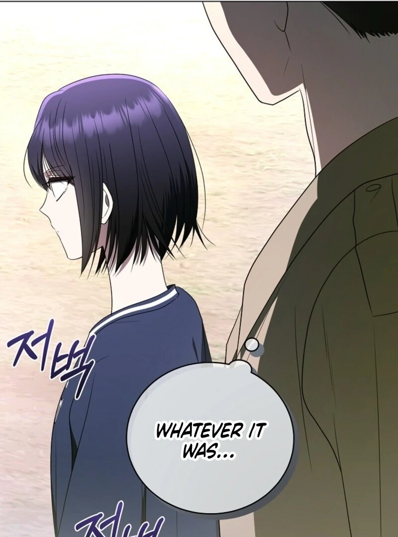 The Rankers Guide to Live an Ordinary Life Chapter 58 115