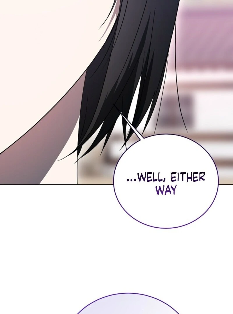 The Rankers Guide to Live an Ordinary Life Chapter 58 119