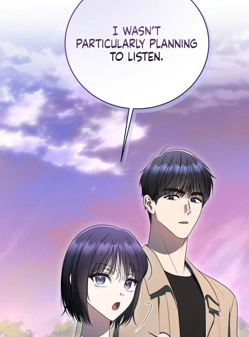 The Rankers Guide to Live an Ordinary Life Chapter 58 120