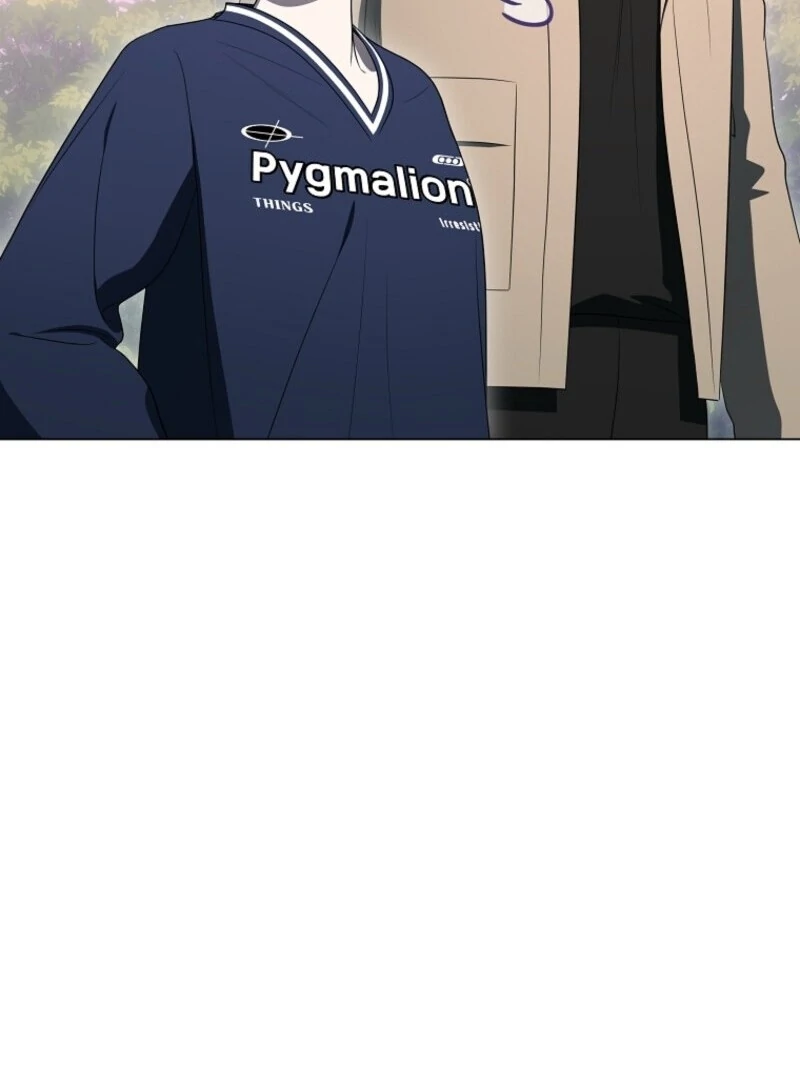 The Rankers Guide to Live an Ordinary Life Chapter 58 121