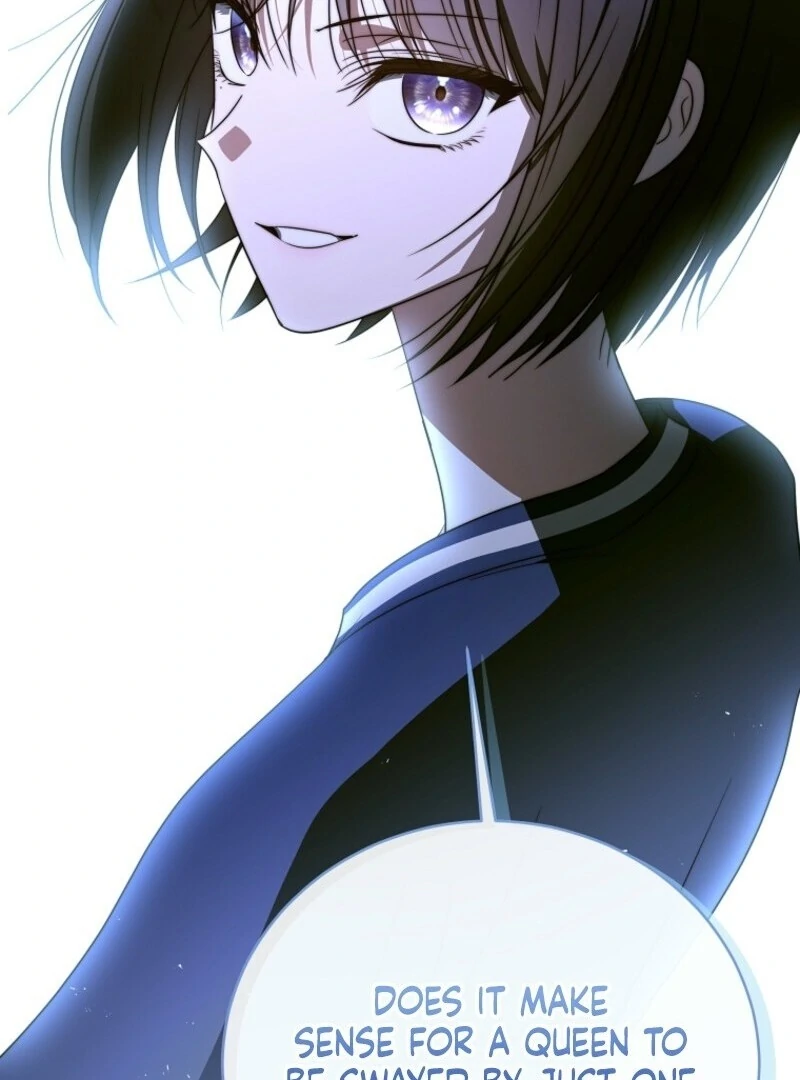 The Rankers Guide to Live an Ordinary Life Chapter 58 123