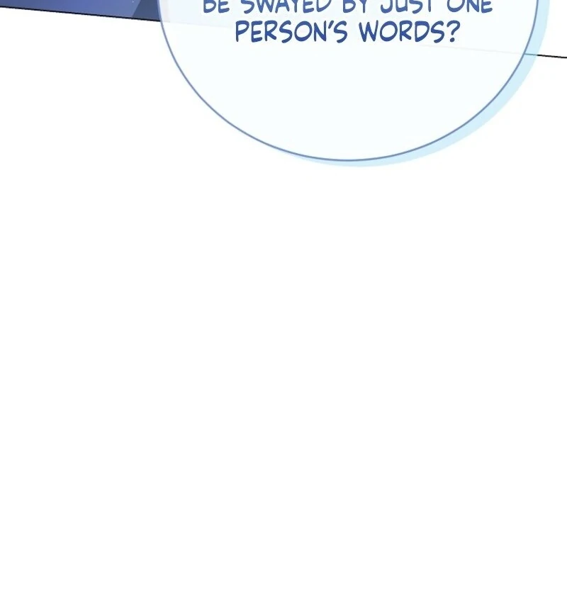 The Rankers Guide to Live an Ordinary Life Chapter 58 124