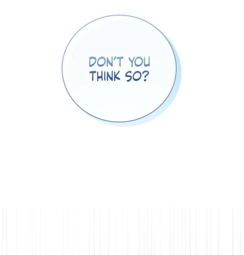 The Rankers Guide to Live an Ordinary Life Chapter 58 125