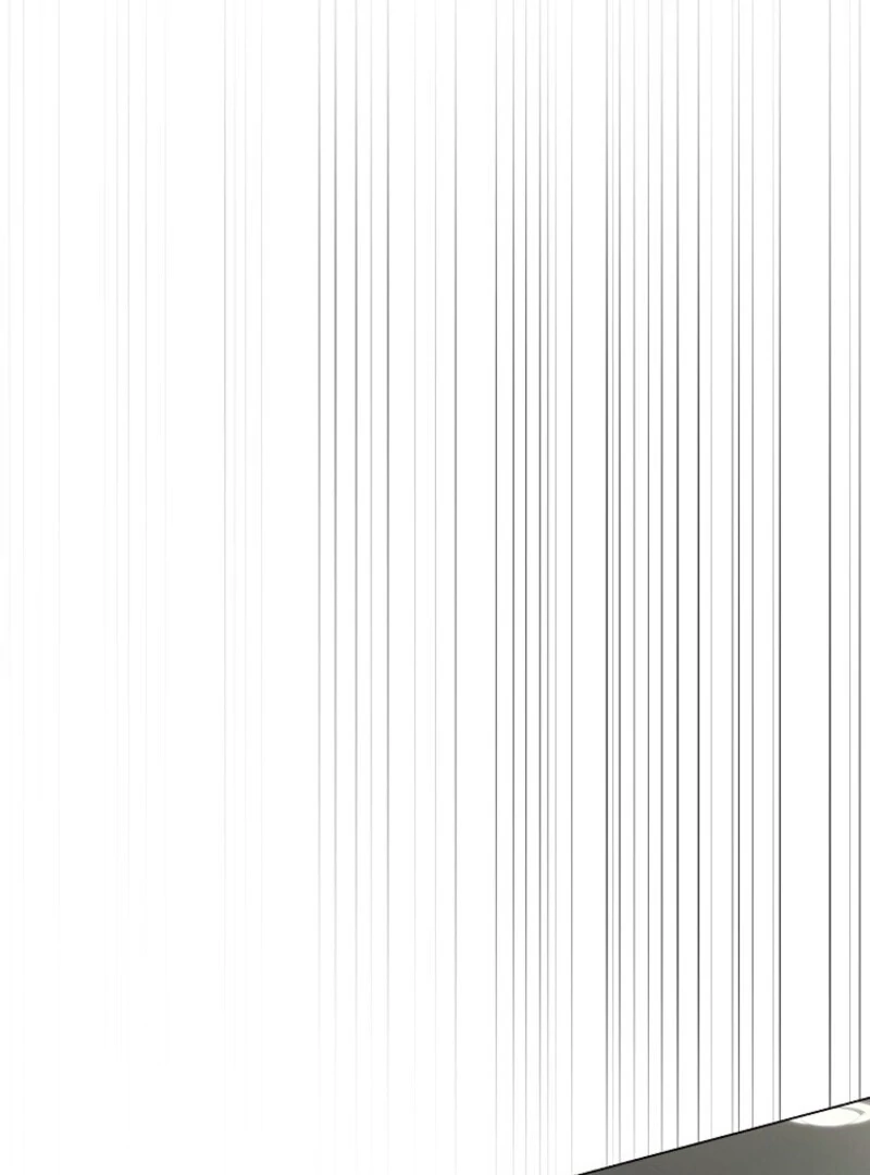 The Rankers Guide to Live an Ordinary Life Chapter 58 126