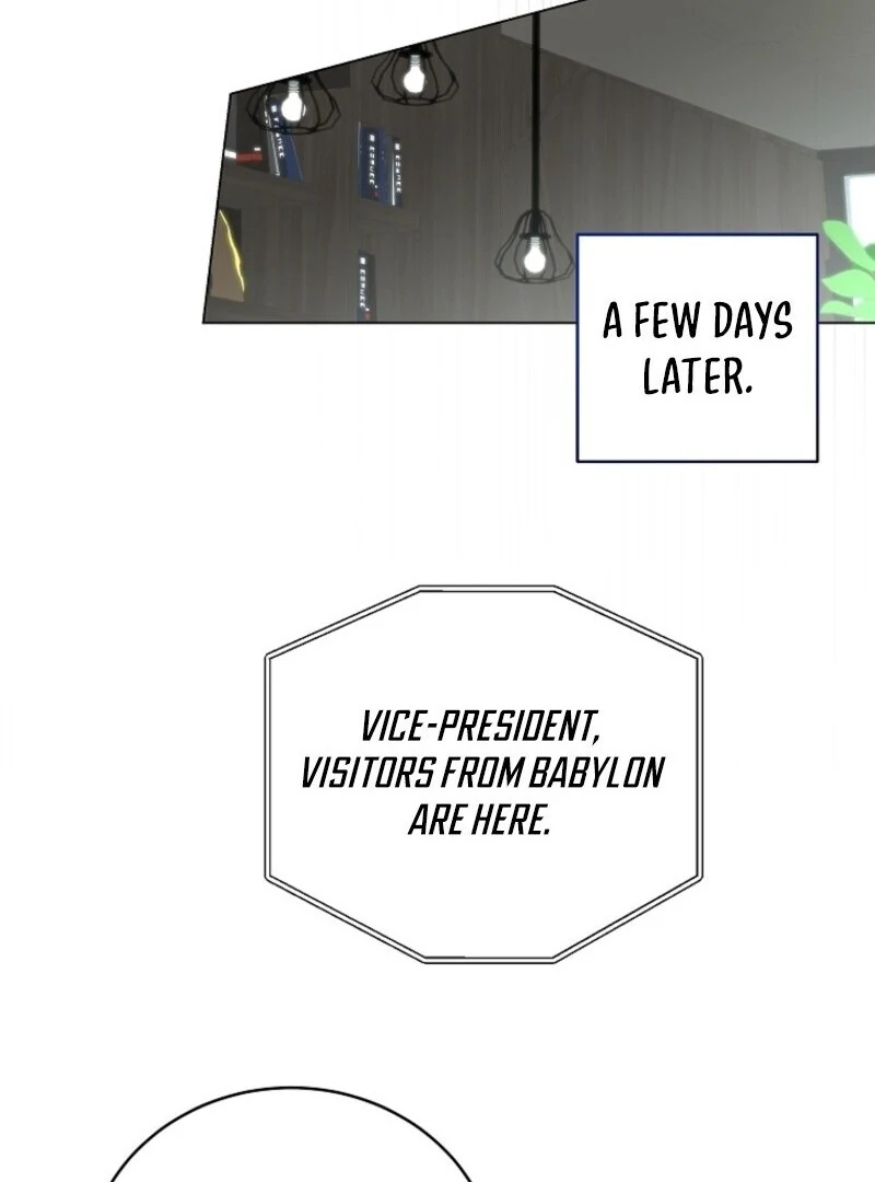 The Rankers Guide to Live an Ordinary Life Chapter 58 127