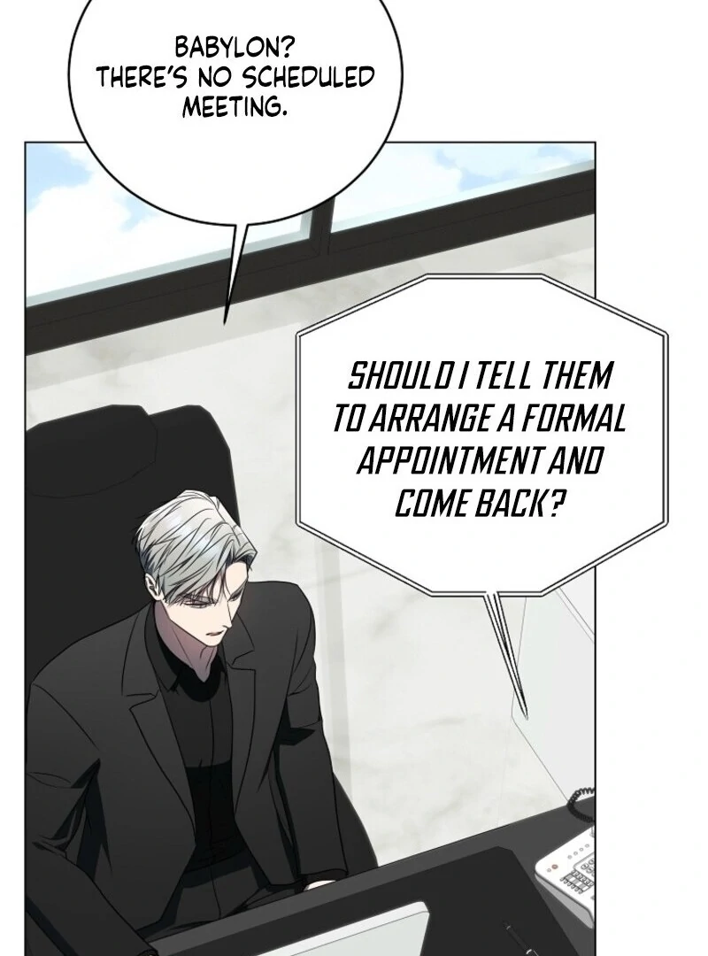 The Rankers Guide to Live an Ordinary Life Chapter 58 128