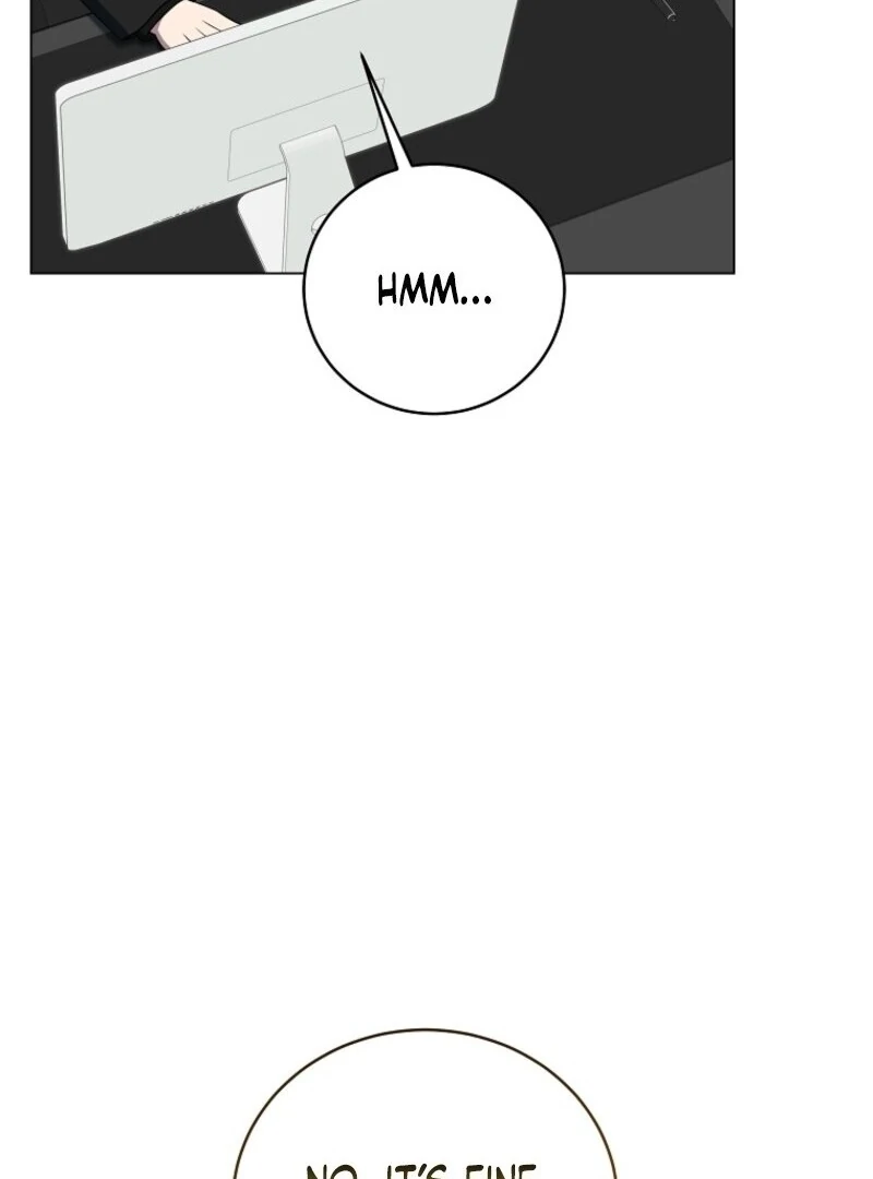 The Rankers Guide to Live an Ordinary Life Chapter 58 129