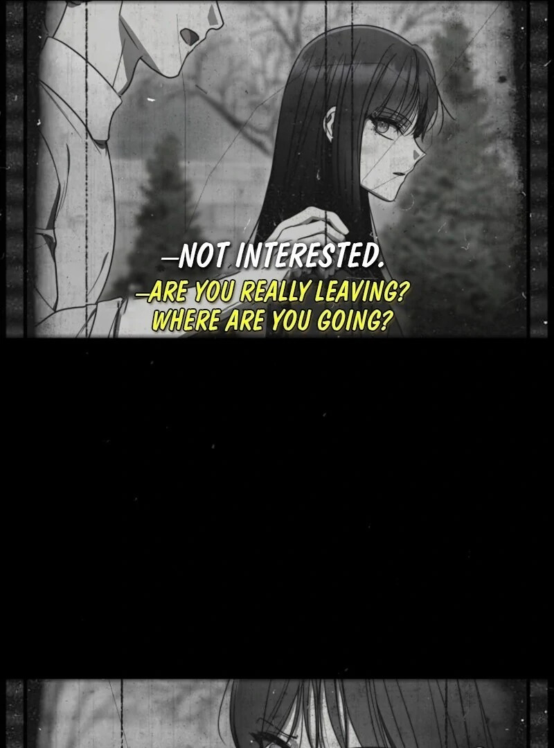 The Rankers Guide to Live an Ordinary Life Chapter 58 13