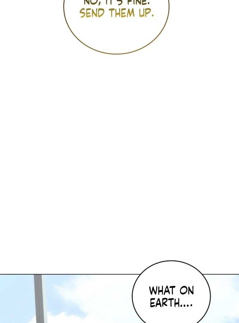 The Rankers Guide to Live an Ordinary Life Chapter 58 130