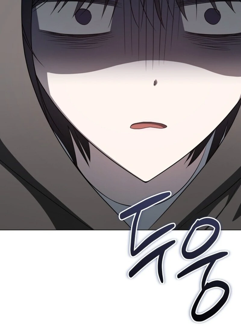 The Rankers Guide to Live an Ordinary Life Chapter 58 132