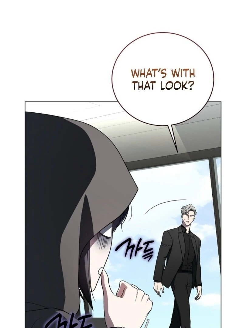 The Rankers Guide to Live an Ordinary Life Chapter 58 133