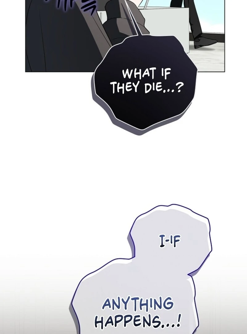 The Rankers Guide to Live an Ordinary Life Chapter 58 134