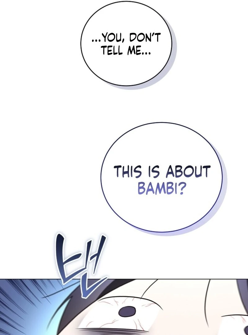 The Rankers Guide to Live an Ordinary Life Chapter 58 138