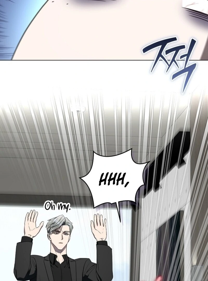 The Rankers Guide to Live an Ordinary Life Chapter 58 139