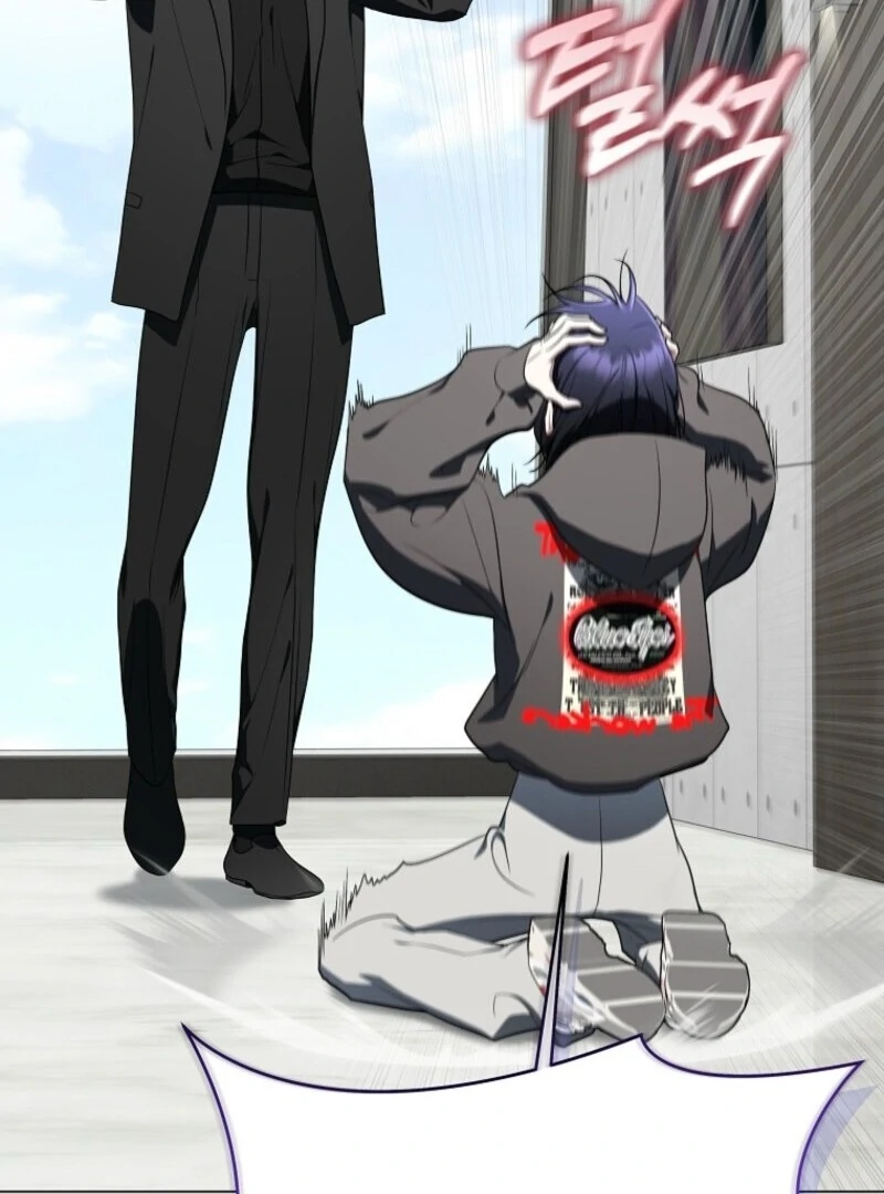 The Rankers Guide to Live an Ordinary Life Chapter 58 140