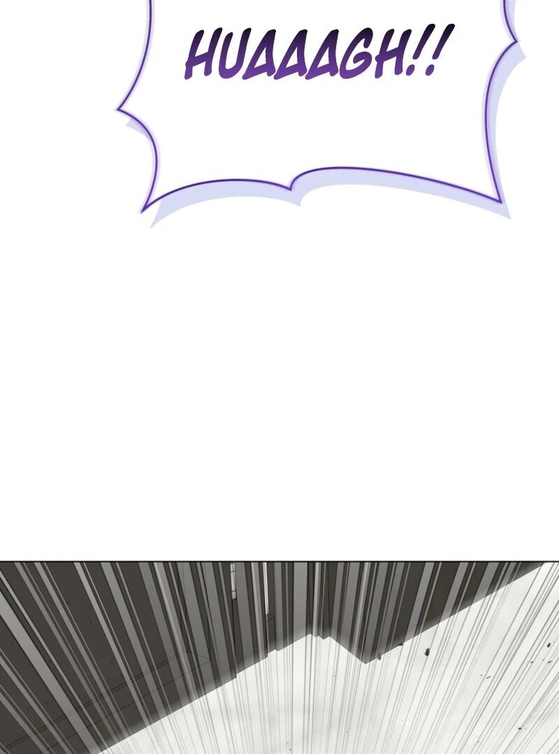 The Rankers Guide to Live an Ordinary Life Chapter 58 141