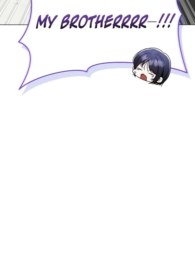 The Rankers Guide to Live an Ordinary Life Chapter 58 143