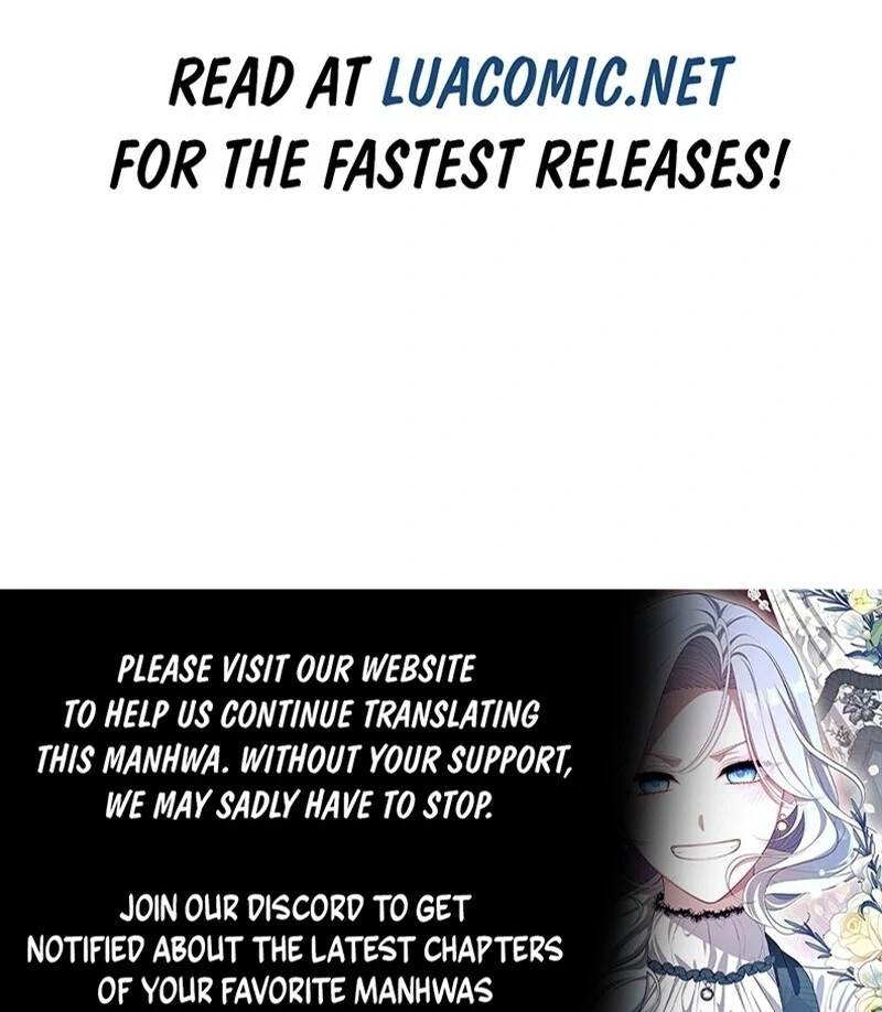 The Rankers Guide to Live an Ordinary Life Chapter 58 144
