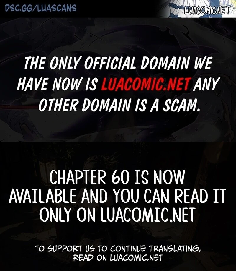 The Rankers Guide to Live an Ordinary Life Chapter 58 145