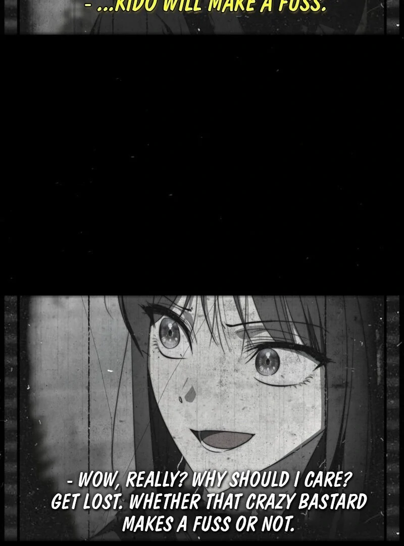 The Rankers Guide to Live an Ordinary Life Chapter 58 15