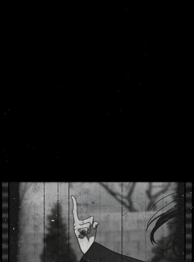 The Rankers Guide to Live an Ordinary Life Chapter 58 16