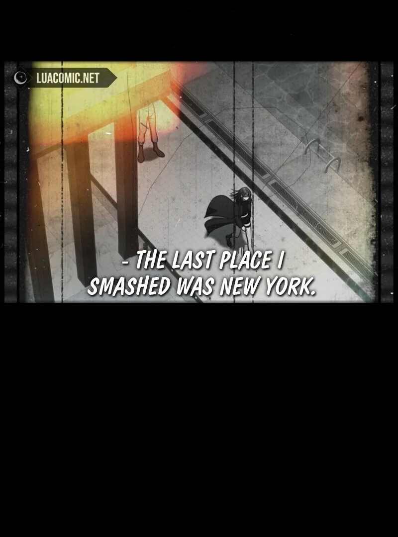 The Rankers Guide to Live an Ordinary Life Chapter 58 18