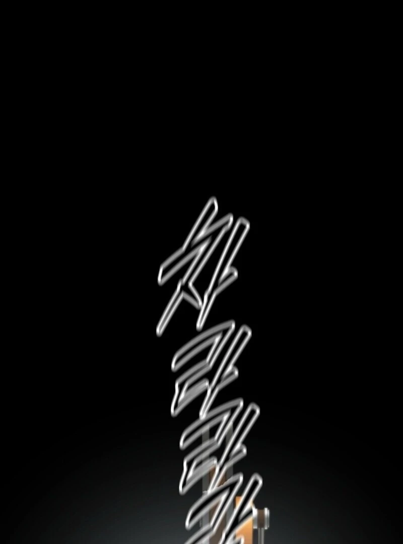 The Rankers Guide to Live an Ordinary Life Chapter 58 19