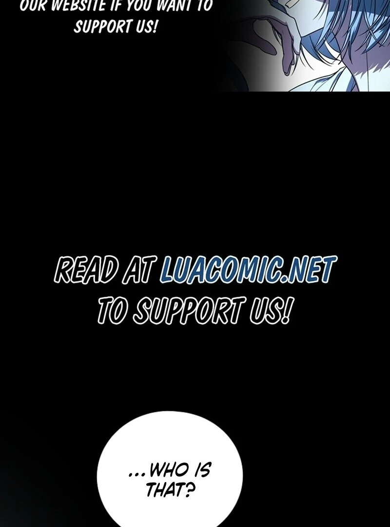 The Rankers Guide to Live an Ordinary Life Chapter 58 2