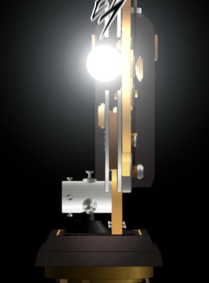 The Rankers Guide to Live an Ordinary Life Chapter 58 20