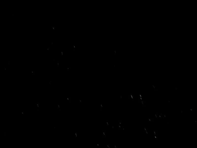 The Rankers Guide to Live an Ordinary Life Chapter 58 23