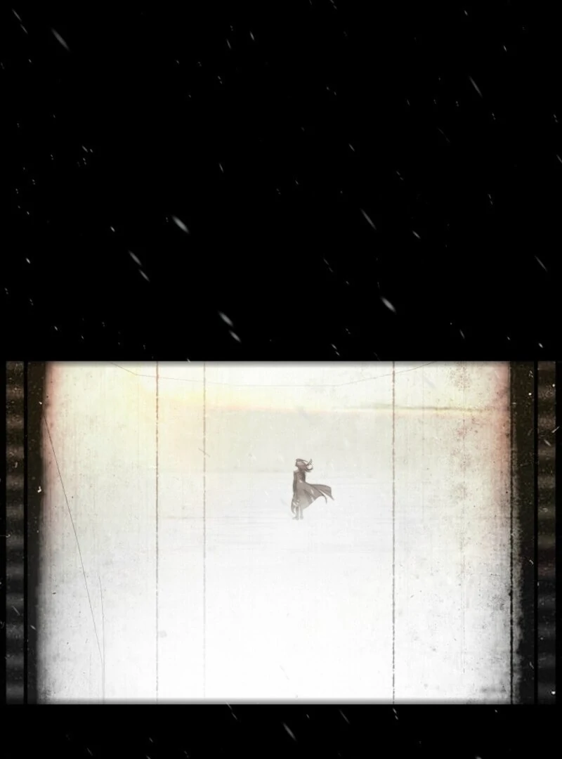 The Rankers Guide to Live an Ordinary Life Chapter 58 24