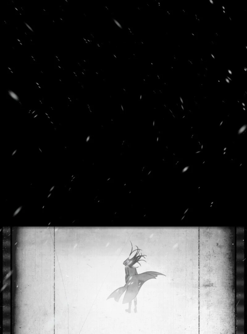 The Rankers Guide to Live an Ordinary Life Chapter 58 25