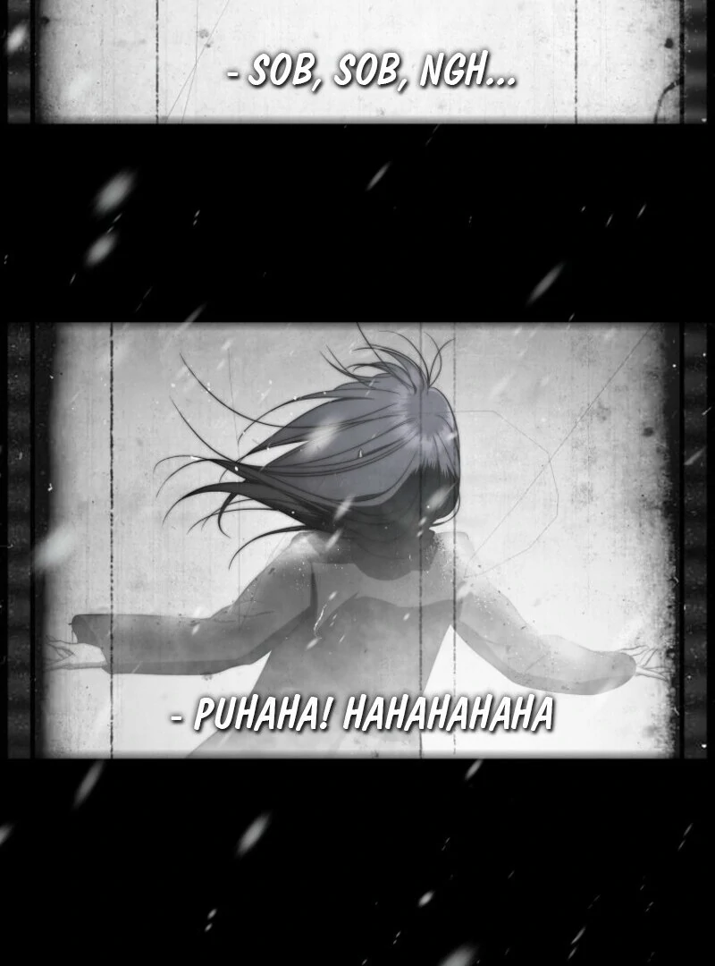 The Rankers Guide to Live an Ordinary Life Chapter 58 26