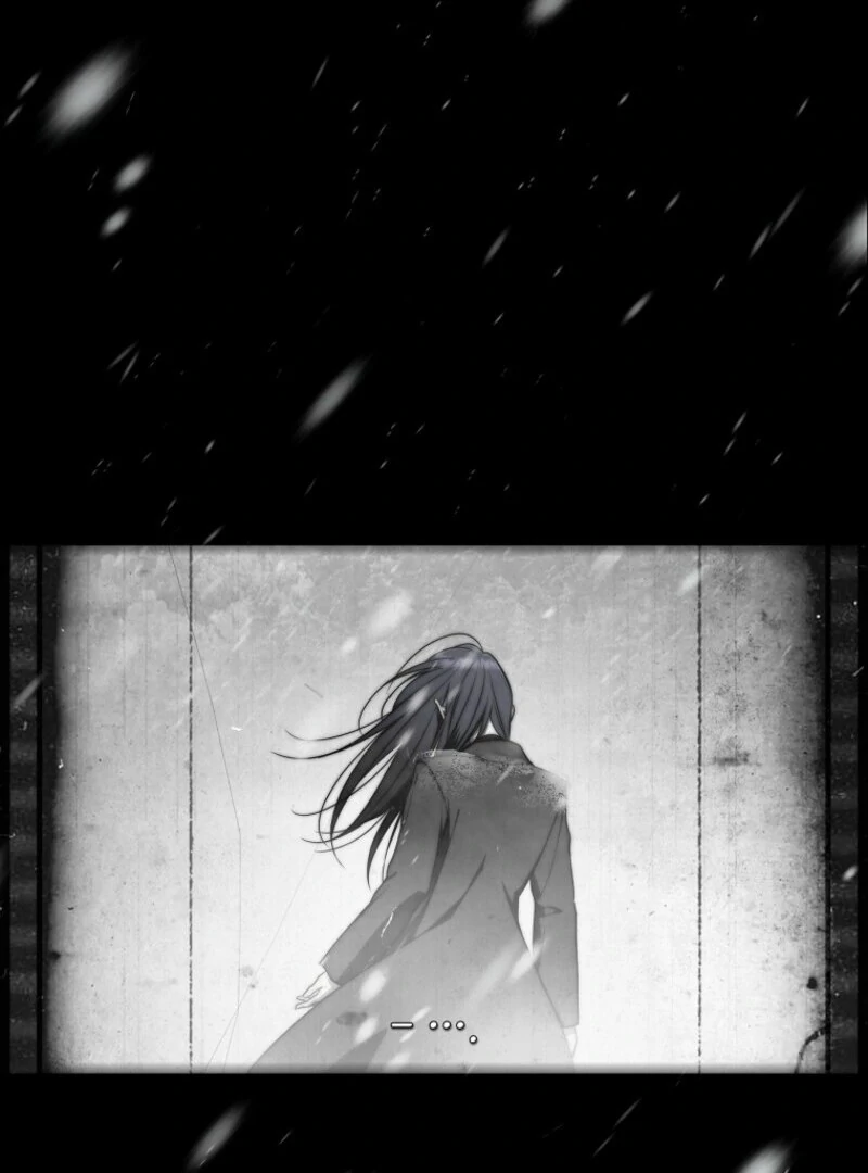 The Rankers Guide to Live an Ordinary Life Chapter 58 27